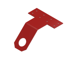 PA-Safe - Protection anti-chute