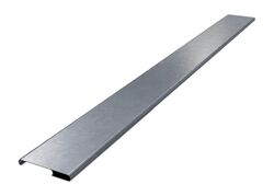Solar C