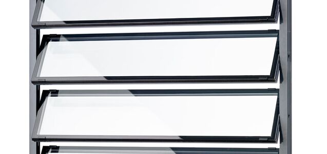 Coltlite CLT - Rupture du pont thermique