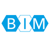 BIM