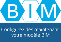 BIM