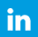 Colt @linkedin