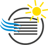 Brise-soleil
