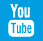 Colt Youtube